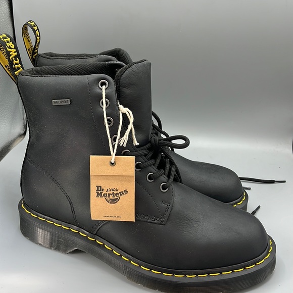 Dr Marten‎ 1460 WP